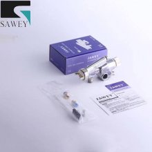 ̨ܴSAWEY/ƷԶǹWA-200ˮ