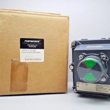 TOPWORXλ73-13569-A2-Nϵп