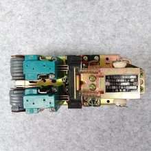 CT91-2***/50A/100A/150A船用接触器银触头触点