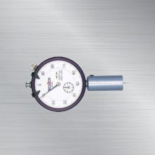 ձԭװڸ߾ȵTECLOCKԲָʽȼDM-280