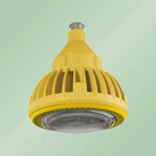 ZAD102-II ܎ LEDSo(h) 40W/50W