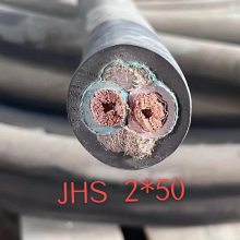 ˮ JHSB300/500V 3*25Ǳˮ