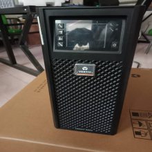 ĬUPSϵԴGXE 10K00TL1101C00ʽ10KVA/9KW
