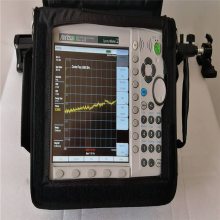 二手MS2721B|Anritsu安立MS2721B