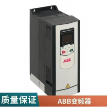 ABBˮͨͱƵACS550-01-03A3-41.1KW