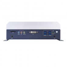 M60AǶʽ޷ȹػI5-8500/8G/512G/5/4