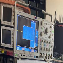 ����TektronixMSO4104B���ʾ����|����̩������