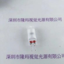 FUJIʿ ΢͟??JCD100V300W?SXFF(xin)؛