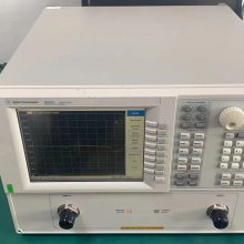 Agilent E8362C PNA΢10 MHz  20 GHz