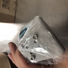 Versa ŷ ESM-2302-03-H-HC-WMA-D0 24