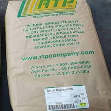 20% ǿ ȼ ۱ RTP PPS 1303 TFE 10 