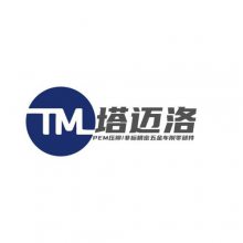 石家庄塔迈洛机电科技有限公司