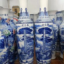 մشƿ Ǩڼ ִֻ滨1.4׻ƿ