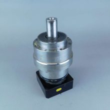 ڻﱨص SCHUNK о HHMGFM GM-201-NR.0313081