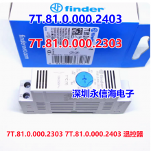 FINDER 20.22.8.024.0000 24VAC/DCڵŹʼ̵