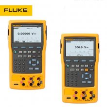 FLUKE»F754 PLUSȫܹУ׼F753ELźУF725S