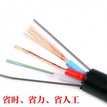 縴 2о12оģ Դһ߼ع