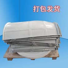 ��ǿ��ˮ��龮 ������ˮ���۲췧�ž� ��֬�۲�ά��1000��