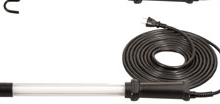 RSAGA SL-8W-N