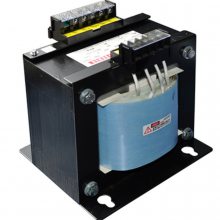 ECL42-300变压器日本CENTER相原YS-1.5KE