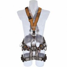 ȫԭӦ¹skylotec SKYSAFE PRO FLEX 尲ȫṩص
