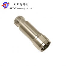RFTYT品牌供应RFT40-05RF1727系列DC~3.0GHz厂家支持定制