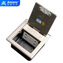 Aosensʢ AS-DK-120P-CX-Z/Cʽز Ϣ Դ ͭϽ ռ