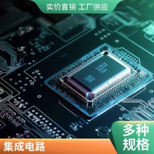 ȫ½ԭװ PS2501-1-F3-A PS2501-1 ƬSOP4 ϸ