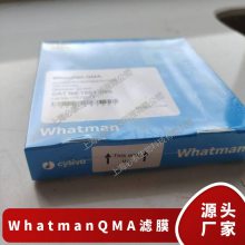 1851-055 cytiva Whatman ʯӢĤ PM2.5 55MM