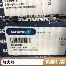 LORENZ D-DR1/M250-G21 DR1 Drehmomentsensor rot. 5Nm 0 1%
