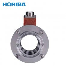 ձHORIBAܥ絼ʴFS-01FC-SL-1***/1.0S/1.5S/2.0S/2 .5