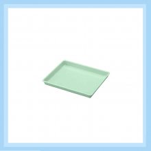 AS ONE PP1-4617-01 ۱ϩʣ90