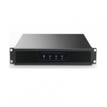 4KƵն HD-VT860-4KƵն ʽƵն