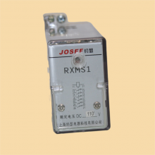 JOSEFԼɪ м̵ RXMS1 RK216 266 Լ򵥣ȶ