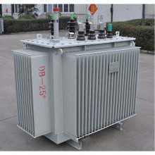 ͽʽѹ S9-315ϵ 30kva-2500kva ʵ̼ ˫
