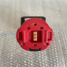 SR-G100 SR-CG14 SR-PU1 SR-LR1 SR-UB1 SR-HL1ȡ