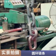 ȶ 8018x90Բ ƶϸ410KN õ