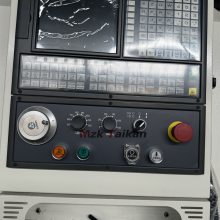 CK64125س Ť CK64100泵 ˿
