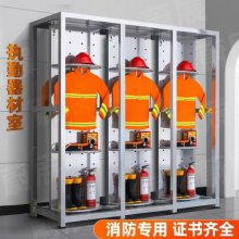 304�����ս����������Ա�������¼ܾ�Ԯ���¼ܿ���ת˫����ñ��