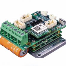 ʯSDS01-A005EA000Aط滻elmoֱ