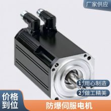 T055-4-BN191-3ŷȫϵйӦINFRANOʿŵ