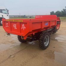 �������ݲ������ֳ� ũ�����ַ����� �ߵ��ٹ������ֳ�