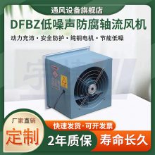 DFBZŷ绻ǽڷ ҵͱǽʽŷ װο