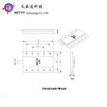RFTYTRFT50-1500TM5078ϵ뷨ʽն˵