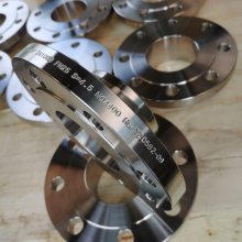 Ӧ˶ϽNCu30 Monel400 ä N04400ͻ ASTM B366-WPNC
