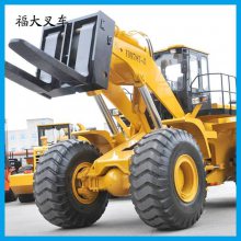 еFDM798T-45Bʽװ-45ֲװ