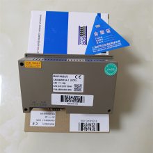 SCR180II/WII 斯可络压缩机配件 MAM100 主控制器 显示器 45064040-006