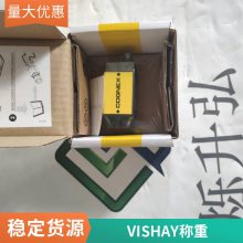 烁升弘专业供应美国VISHAY NOBEL测力传感器 PWECO 83-F NO:584993-E
