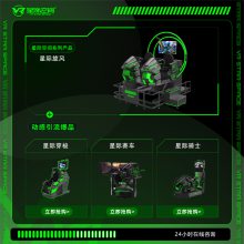 һvr豸Ҫ Ǯ Ǽ̳VRʵ