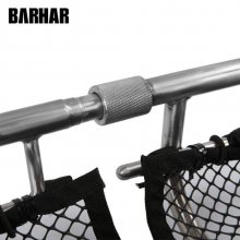 BARHAR ᱹ ִη嵣ʽԮ߿ɲжԱ